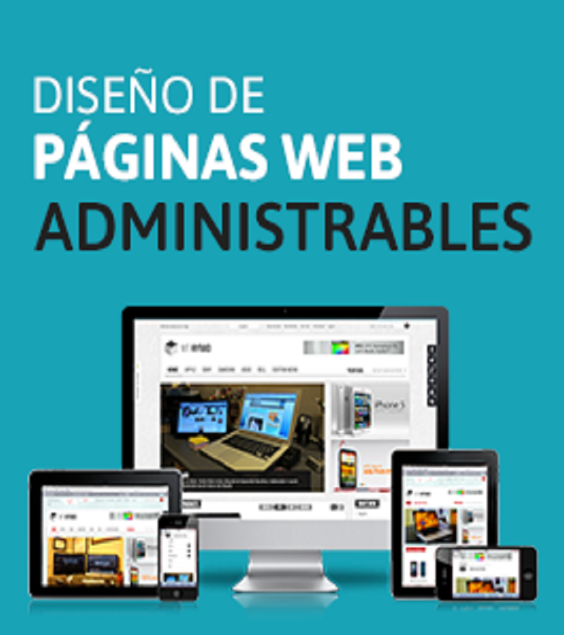 banner-web-administrable