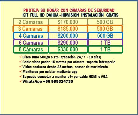 kit_Camaras_FullHD_11