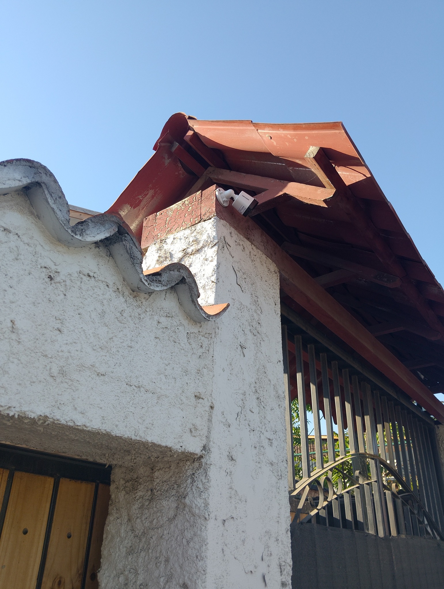 574894402_734511432983342_4009583577576056209_n