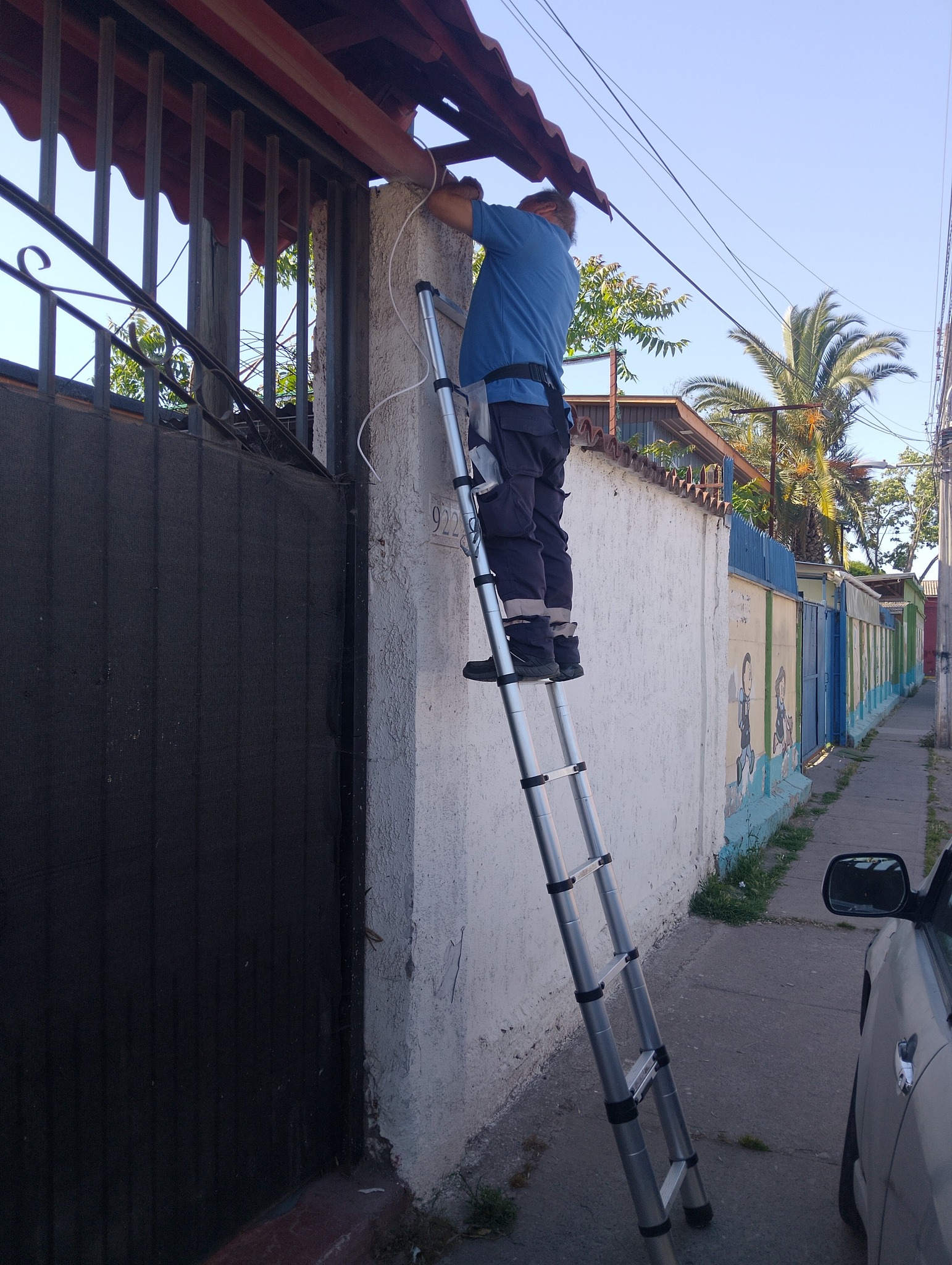 575130613_734511336316685_4045785291874967211_n