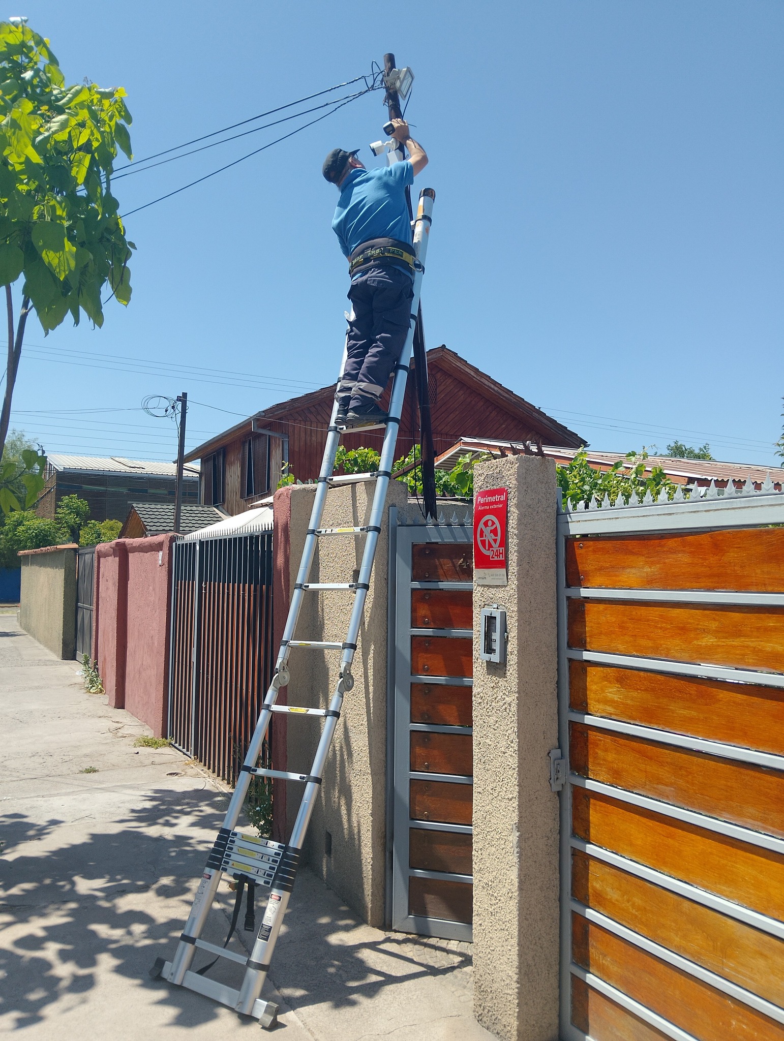 575153582_735243176243501_7904471688642324643_n