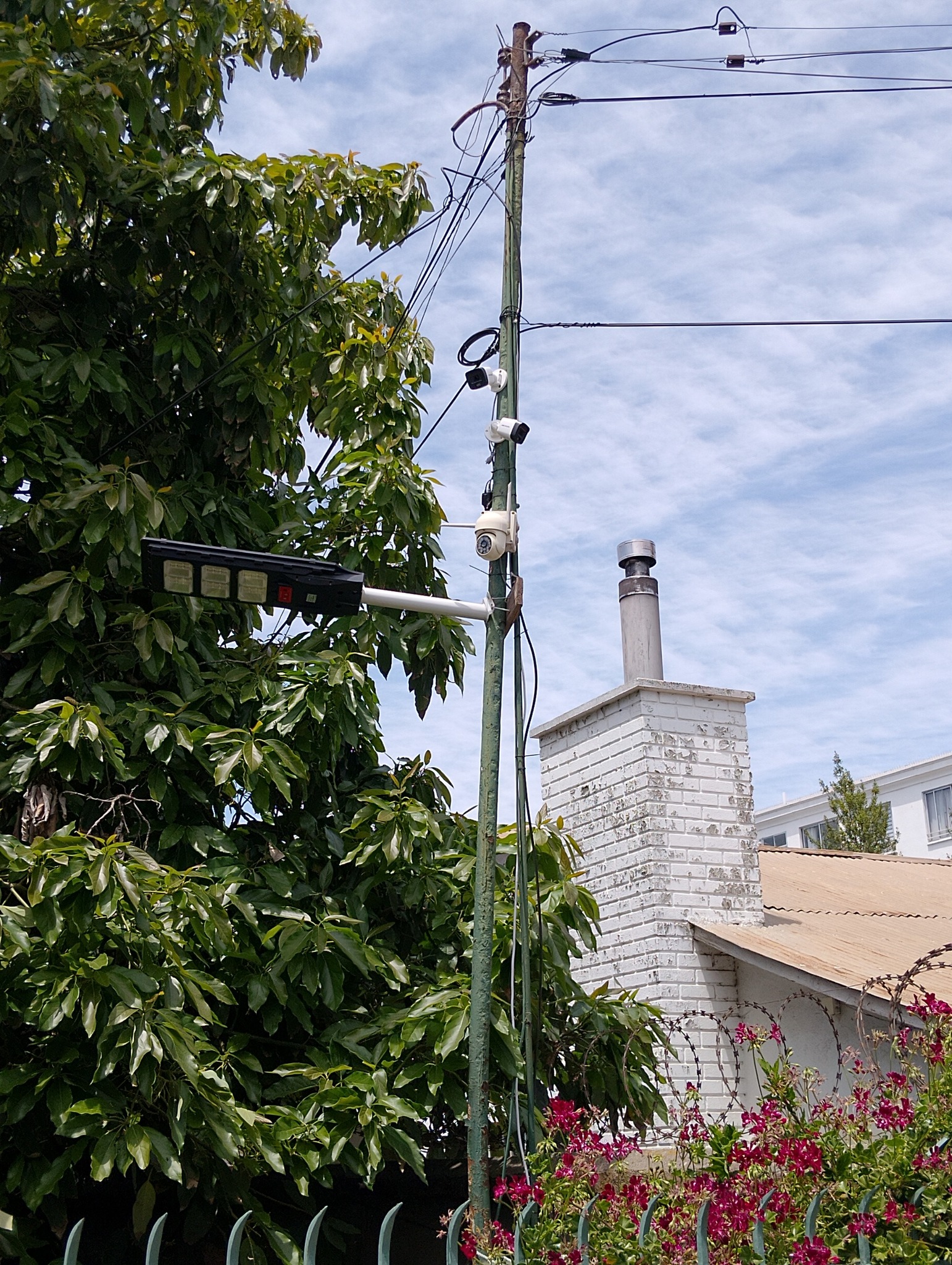 576535929_733618323072653_1057669612354263034_n