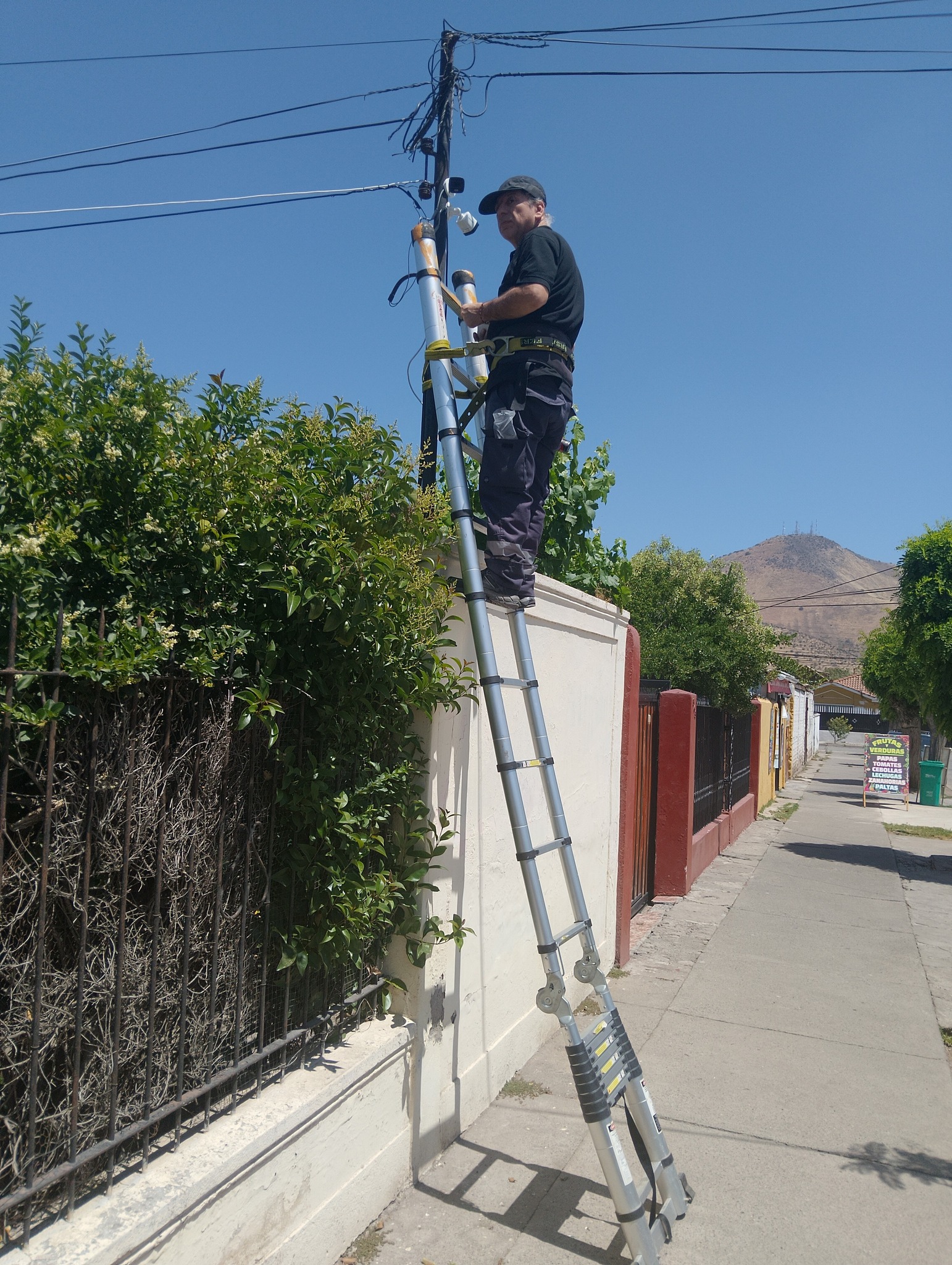 576582274_734361089665043_2622230590499018090_n