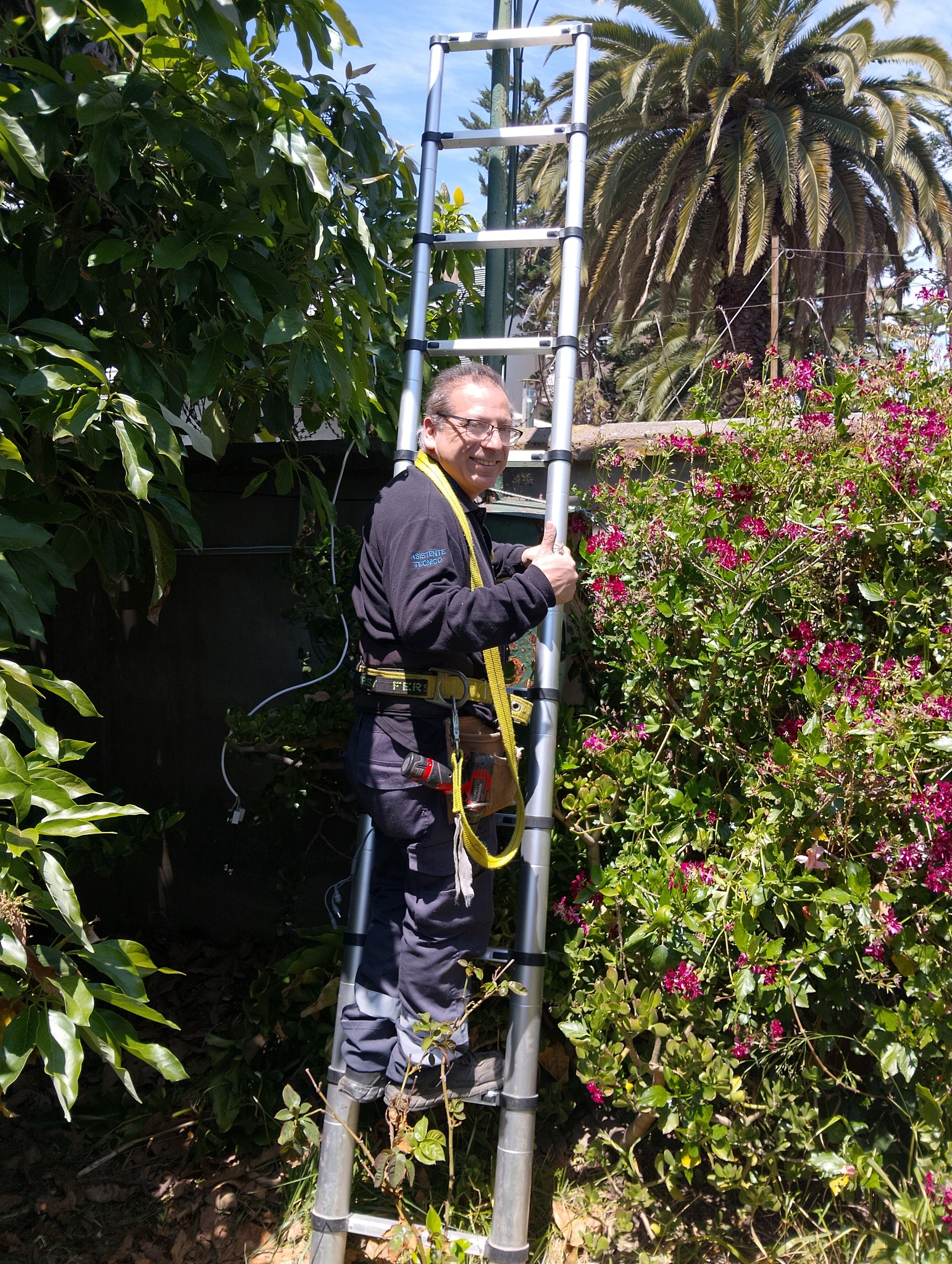 576675980_733618206405998_9111538441233405674_n