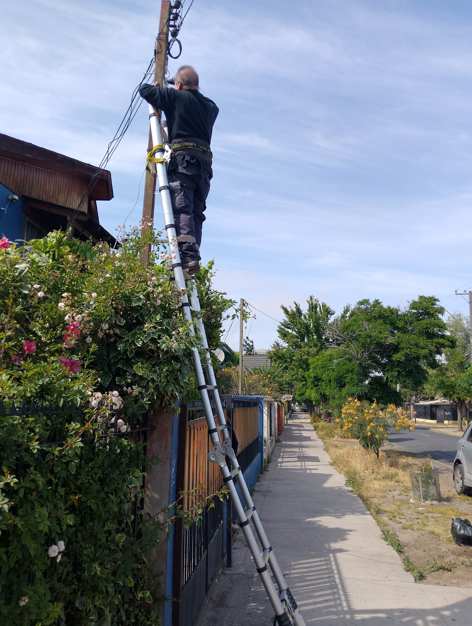 577119627_733613003073185_2746135884083949432_n