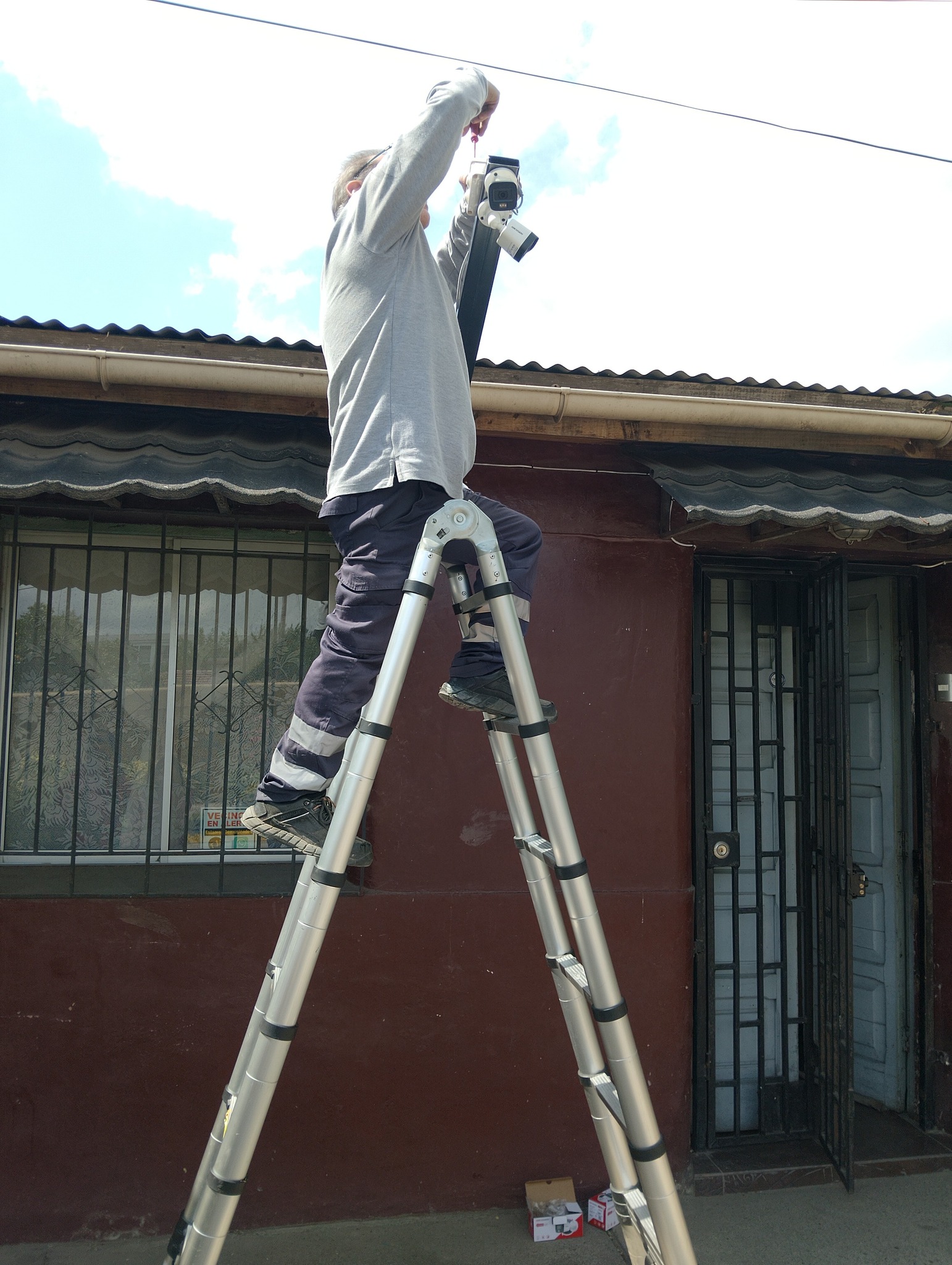 577240690_736125459488606_551209656447155459_n