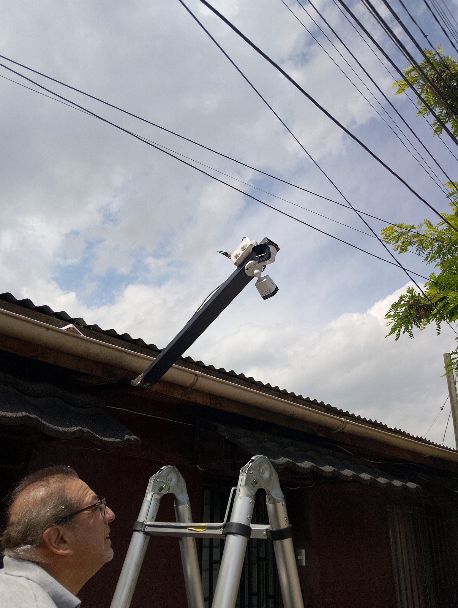 577316335_736125642821921_5628847501117099214_n