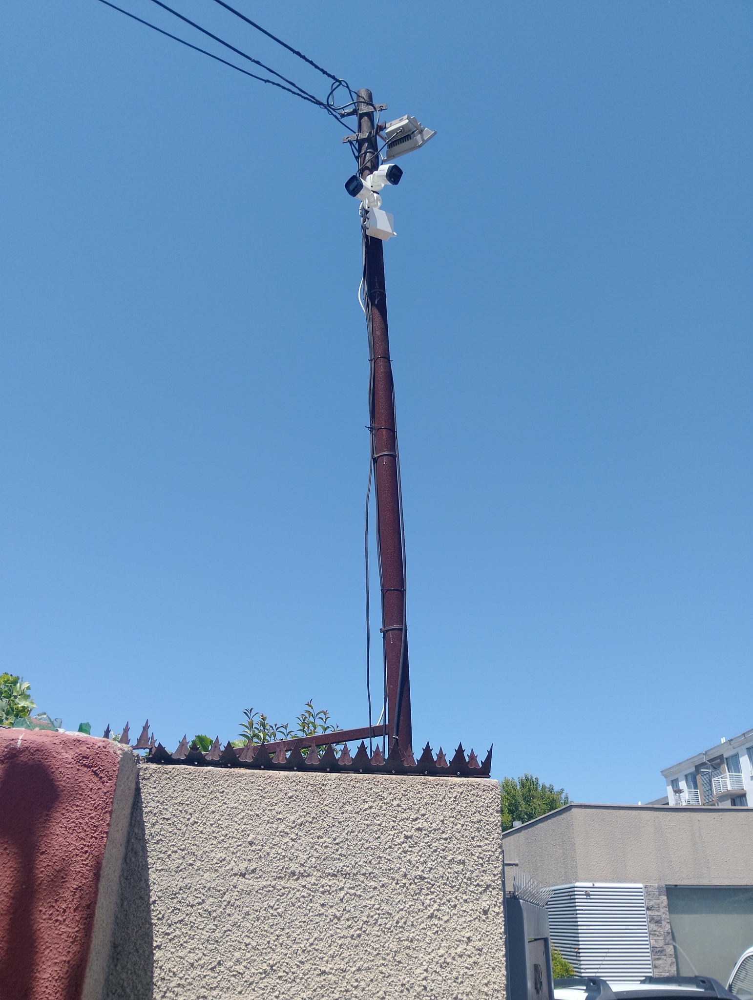 577867492_735243299576822_8152423311833494469_n