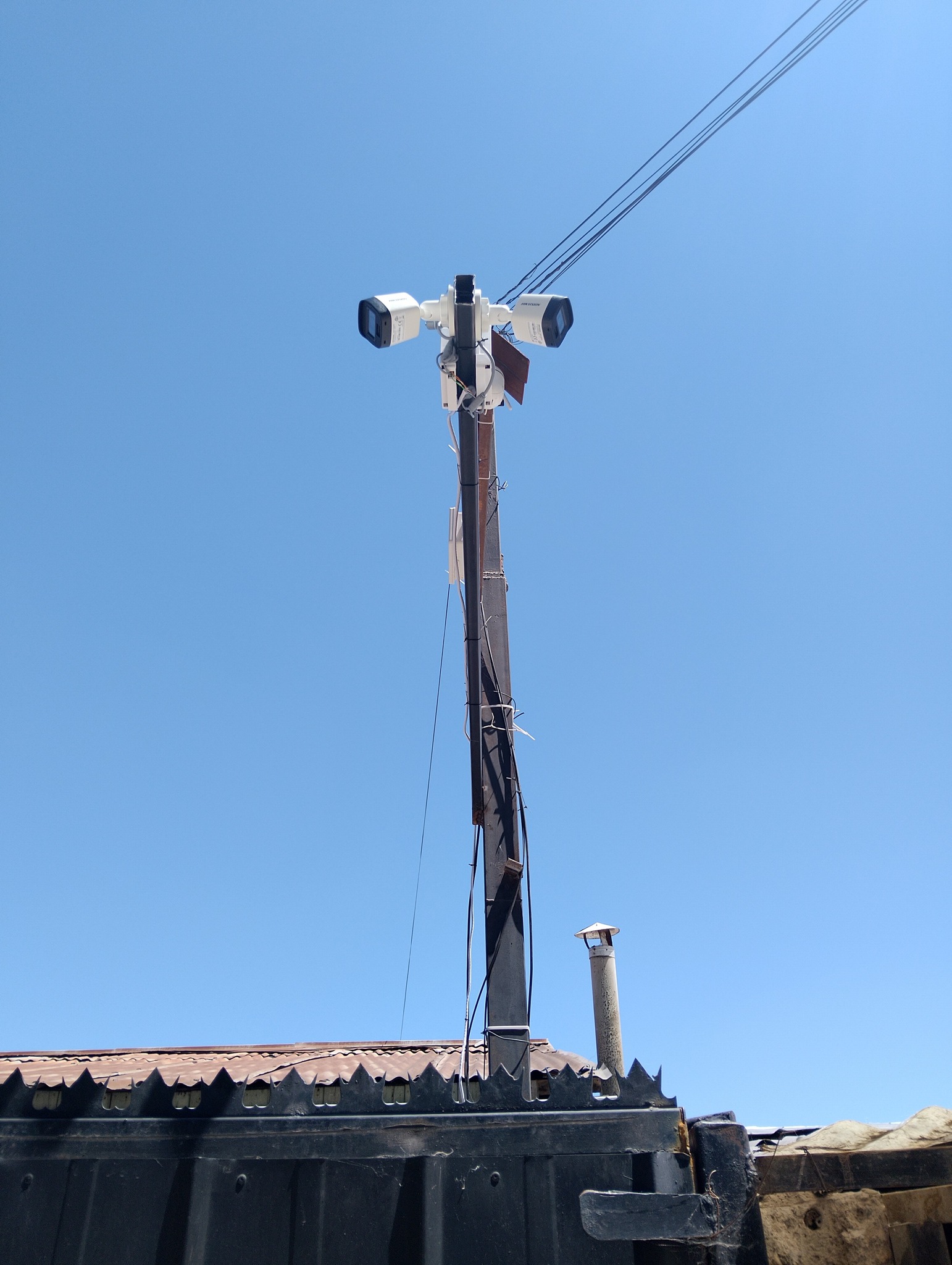 580859269_741219618979190_5858320692924951185_n