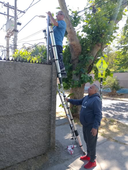 580942748_10237331656218211_7564858192441511248_n