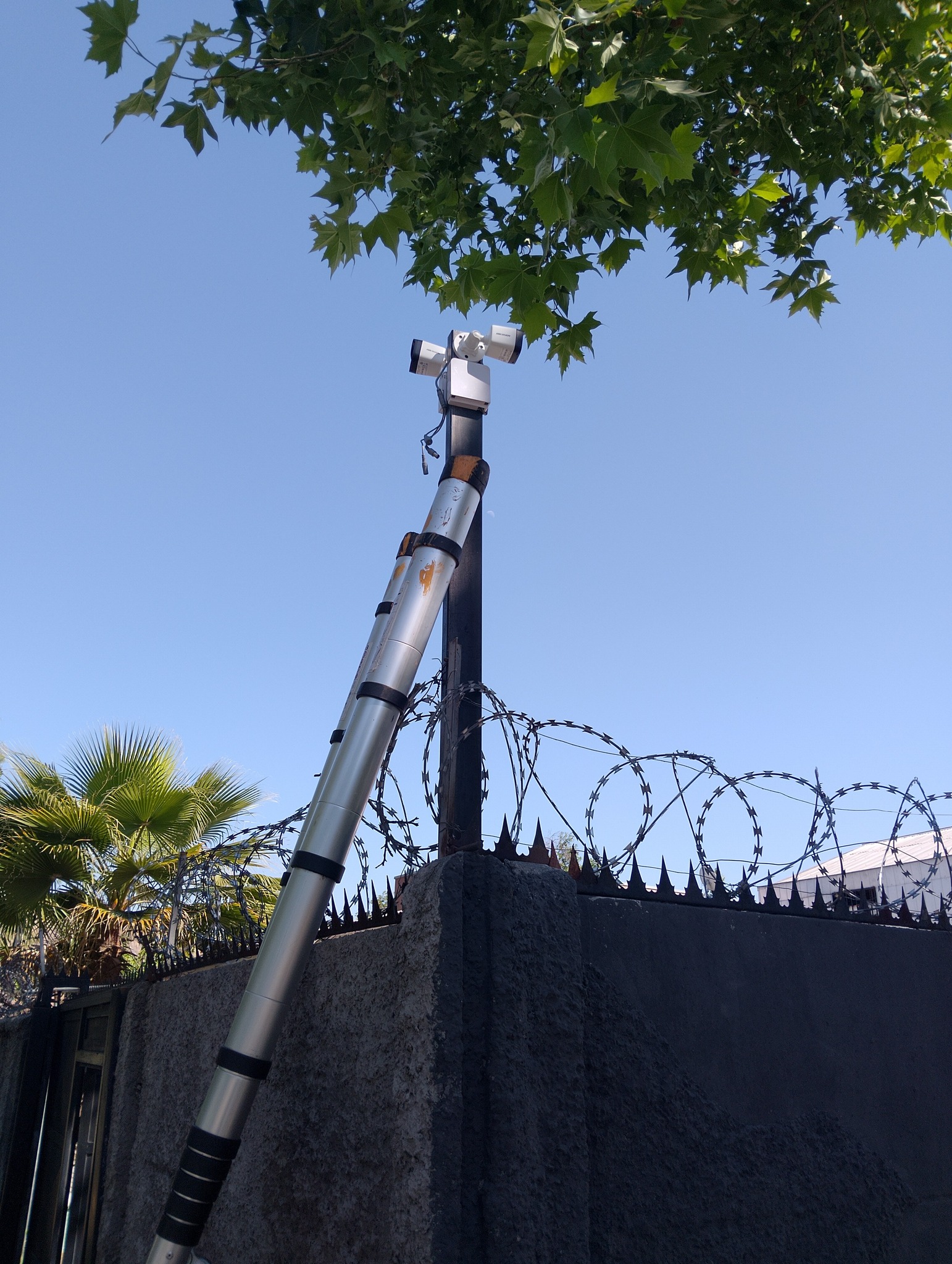 581936639_741156042318881_4852604102537866694_n